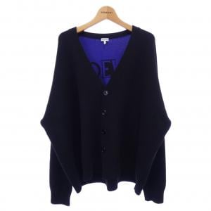 ロエベ LOEWE H526Y16K22 カーディガン