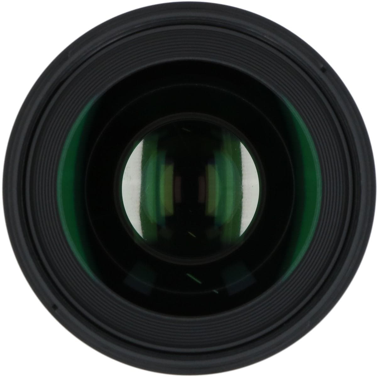 ＥＯＳ５０ｍｍ　Ｆ１．４ＤＧ　ＨＳＭ（Ａ）