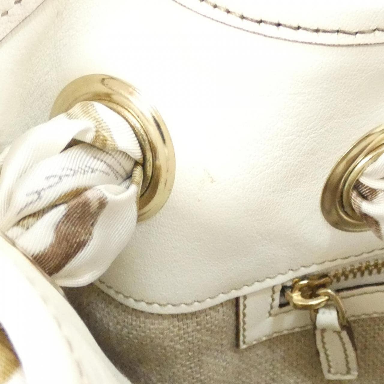 グッチ 155562 ショルダーバッグ