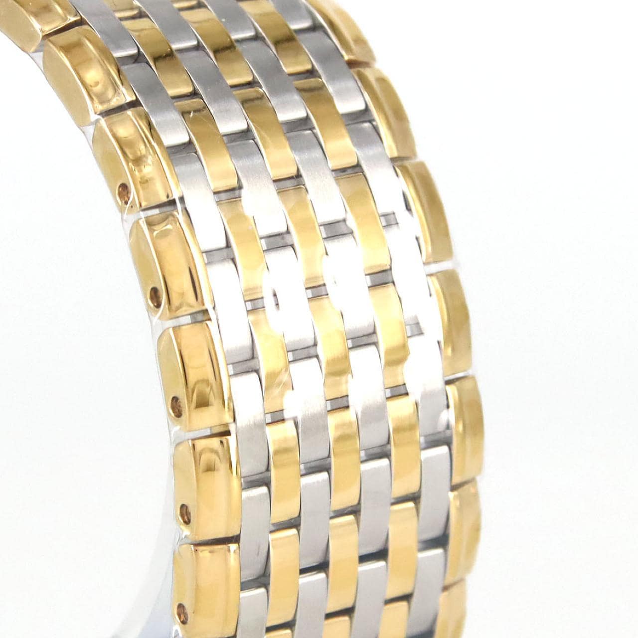 【新品】ロンジン ラ グランクラシック コンビ L4.908.2.12.7 SSxGP 自動巻