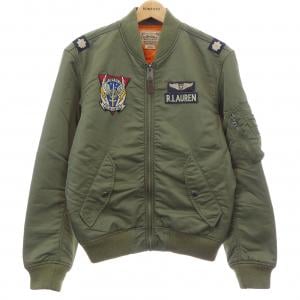 POLO POLO RALPH LAUREN夾克衫