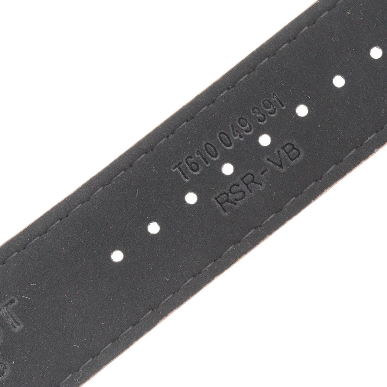 【新品】ティソ ヘリテージ･160th Anniversary T078.641.16.037.00 SS 自動巻