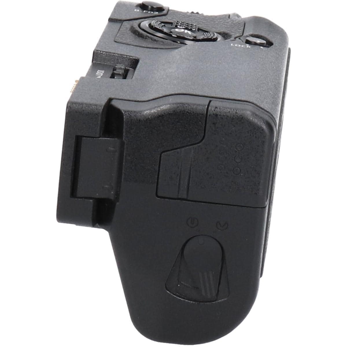 ＨＬＤ－９（Ｅ－Ｍ１ＩＩ・ＩＩＩ）