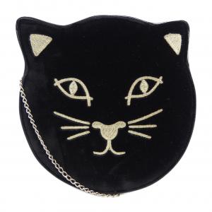 シャーロット オリンピア CHARLOTTE OLYMPIA BAG
