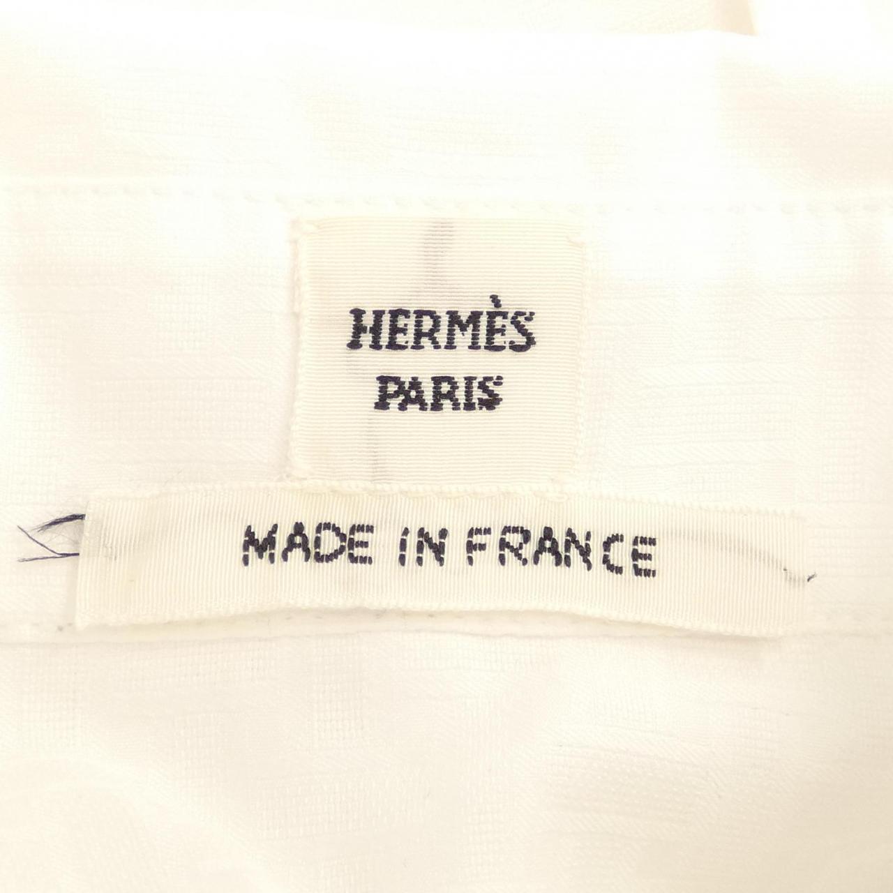 HERMES爱马仕海贼王