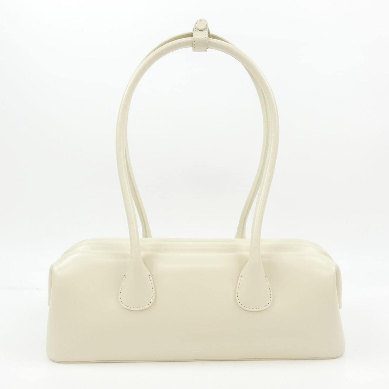 オソイ OSOI BAG