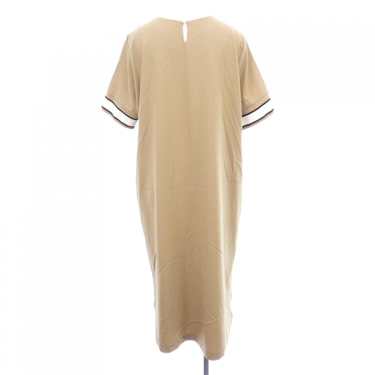 MS STYLE ワンピース