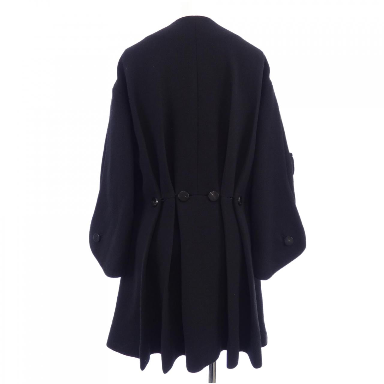 クリスチャンディオール CHRISTIAN DIOR 6C21209A1110 コート