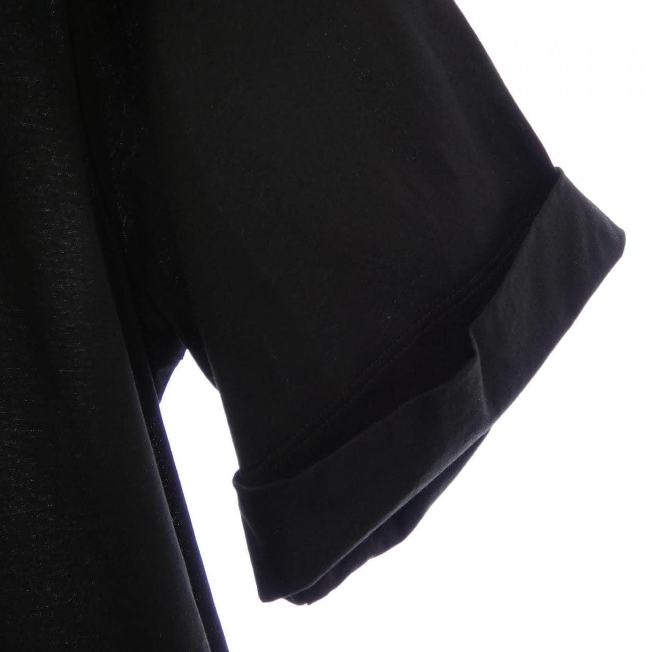 マックスマーラウィークエンド Max Mara weekend ワンピース