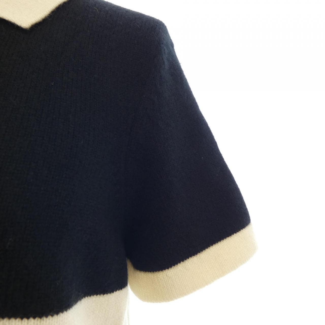 CHANEL P43000K04354 Knit