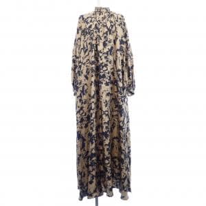 マックスマーラ Max Mara 112609 ワンピース