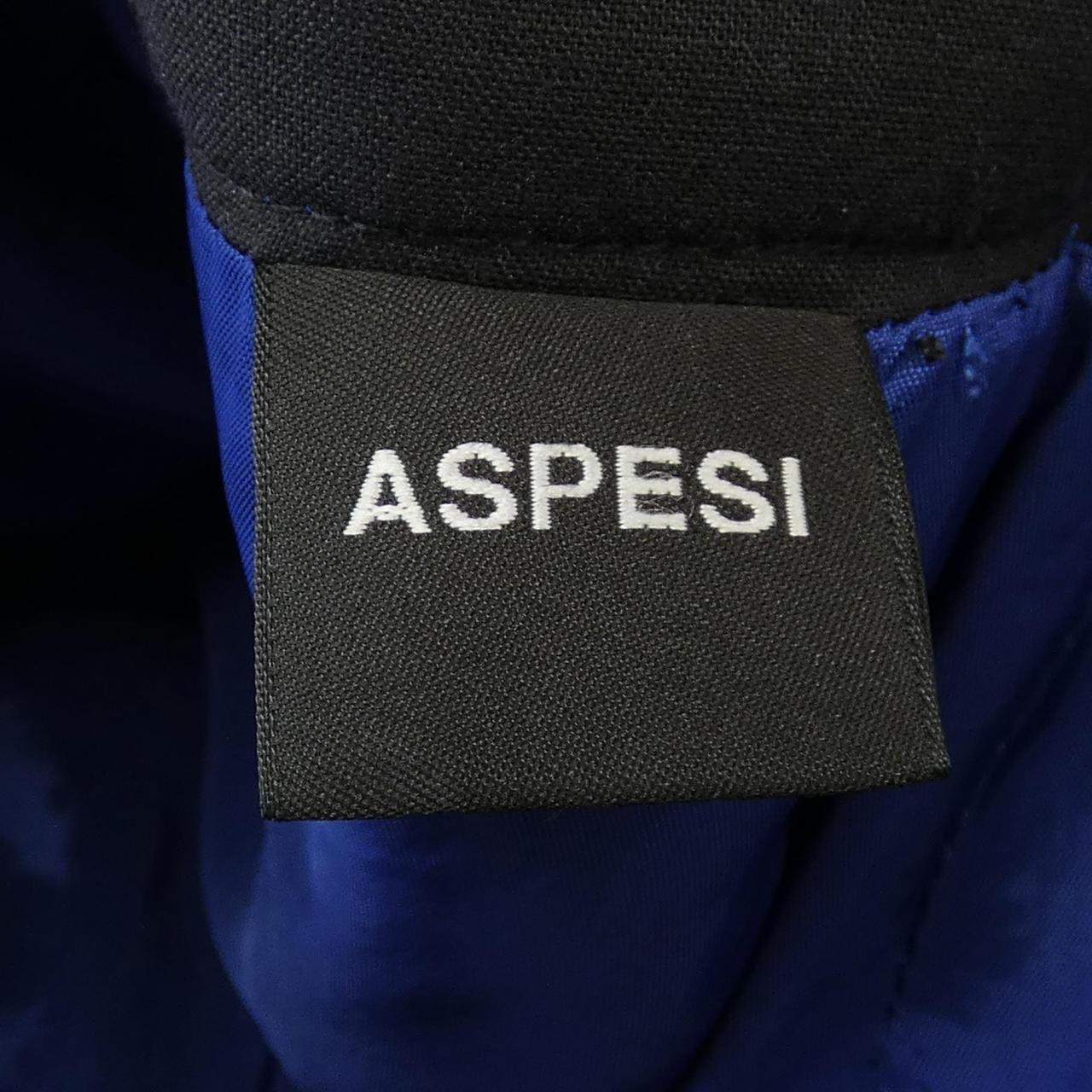 アスペジ ASPESI スカート