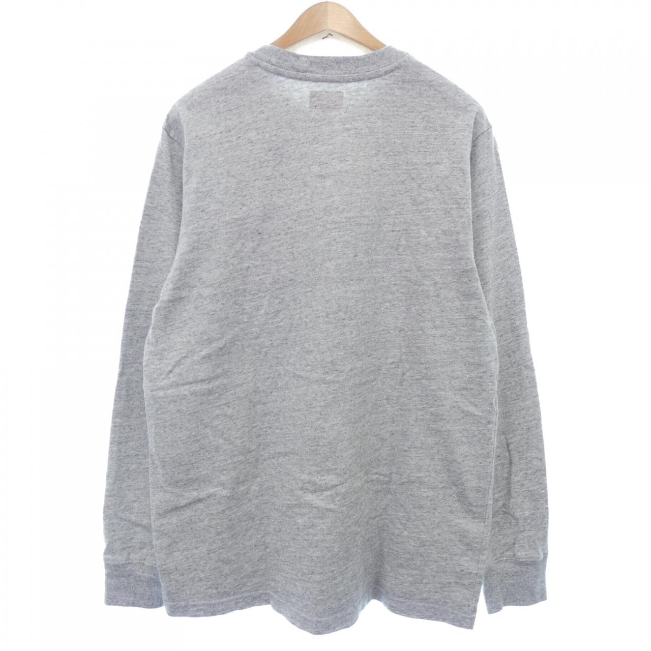 シュプリーム SUPREME Tシャツ