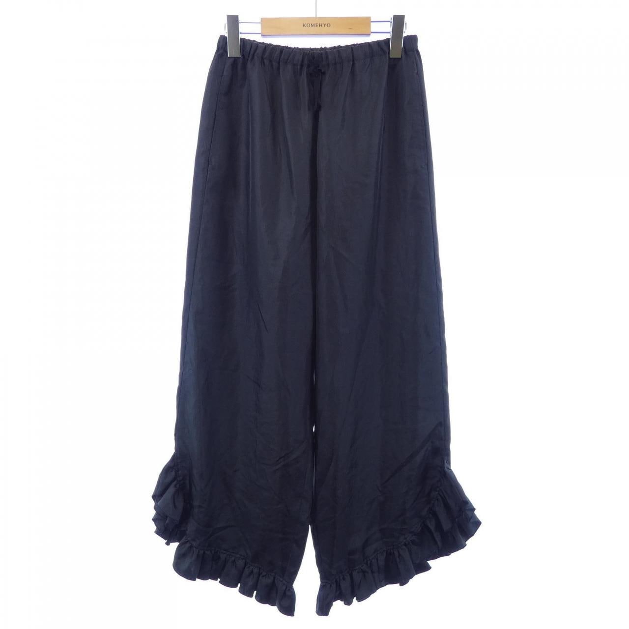 シーニュ Cygne CY2511-04-050 パンツ