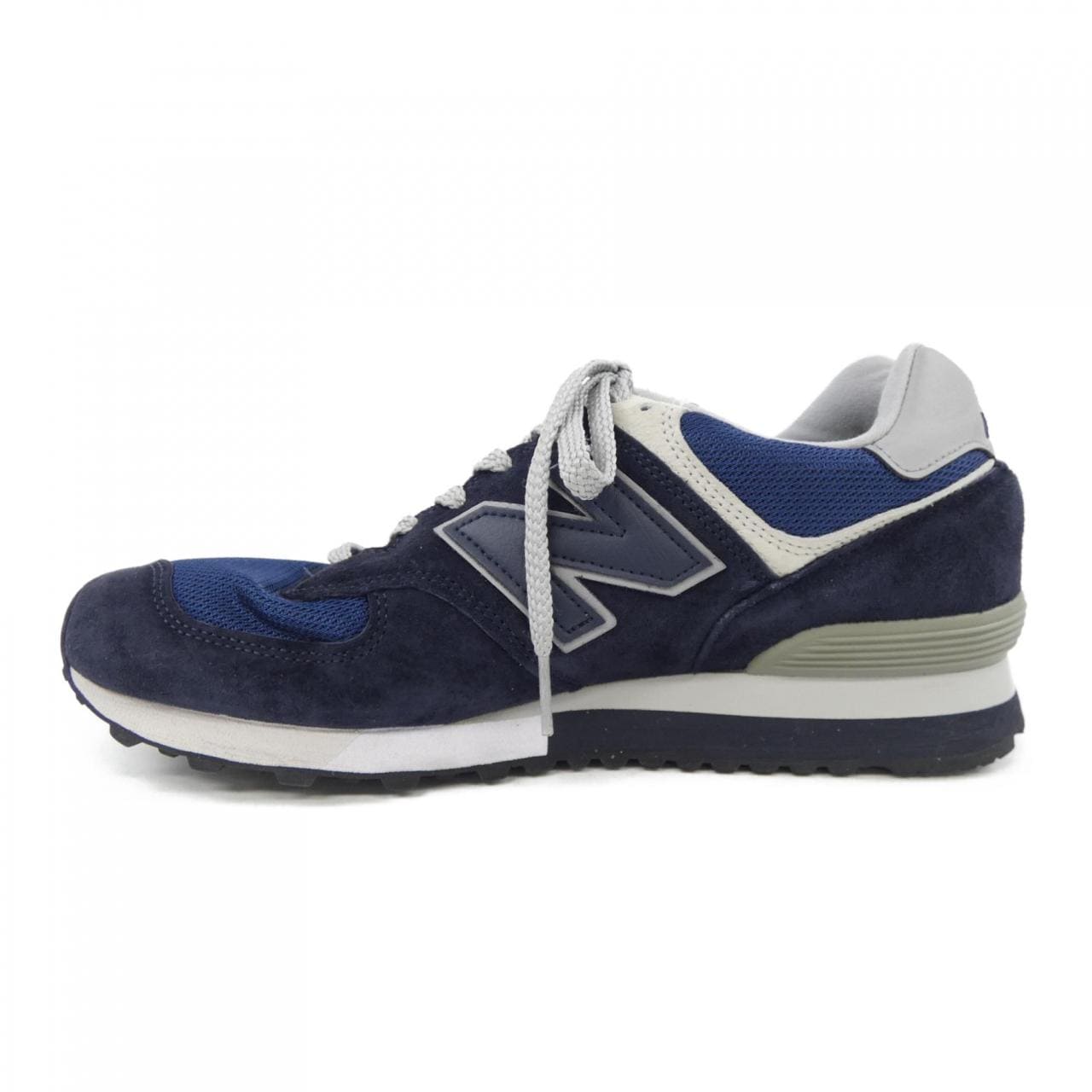 ニューバランス NEW BALANCE OU576PNV スニーカー