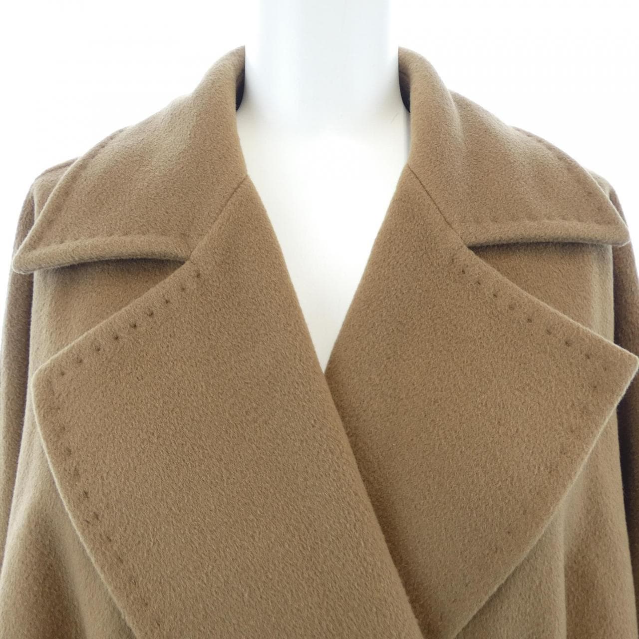 【ヴィンテージ】マックスマーラ Max Mara コート