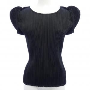プリーツプリーズ PLEATS PLEASE PP53-JK552 トップス
