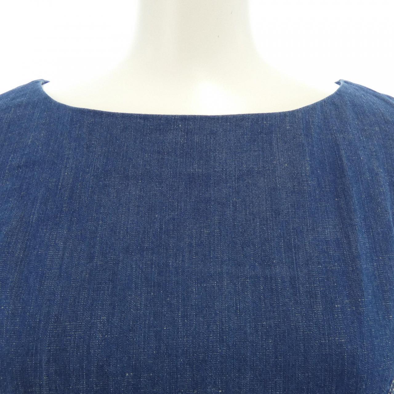 エムズグレーシー M'S GRACY ワンピース