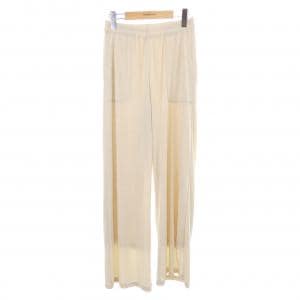 クラネ CLANE パンツ