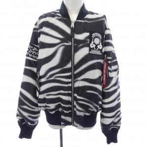 グッチ GUCCI 762339 XVQAI ジャケット