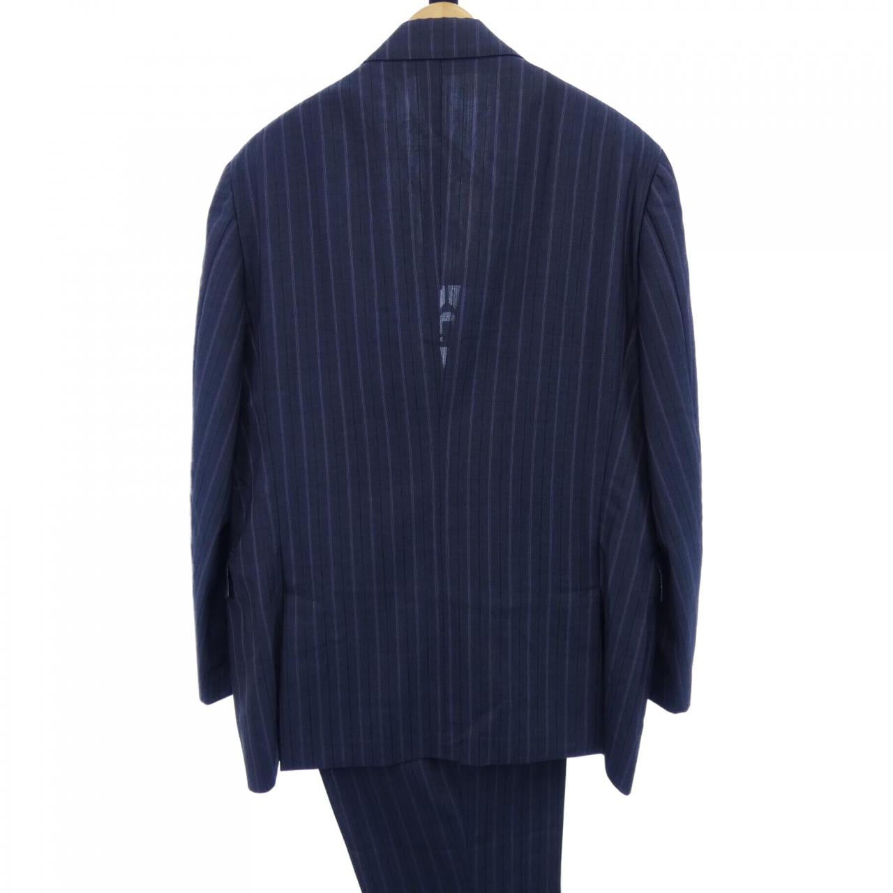 エトロ ETRO スーツ