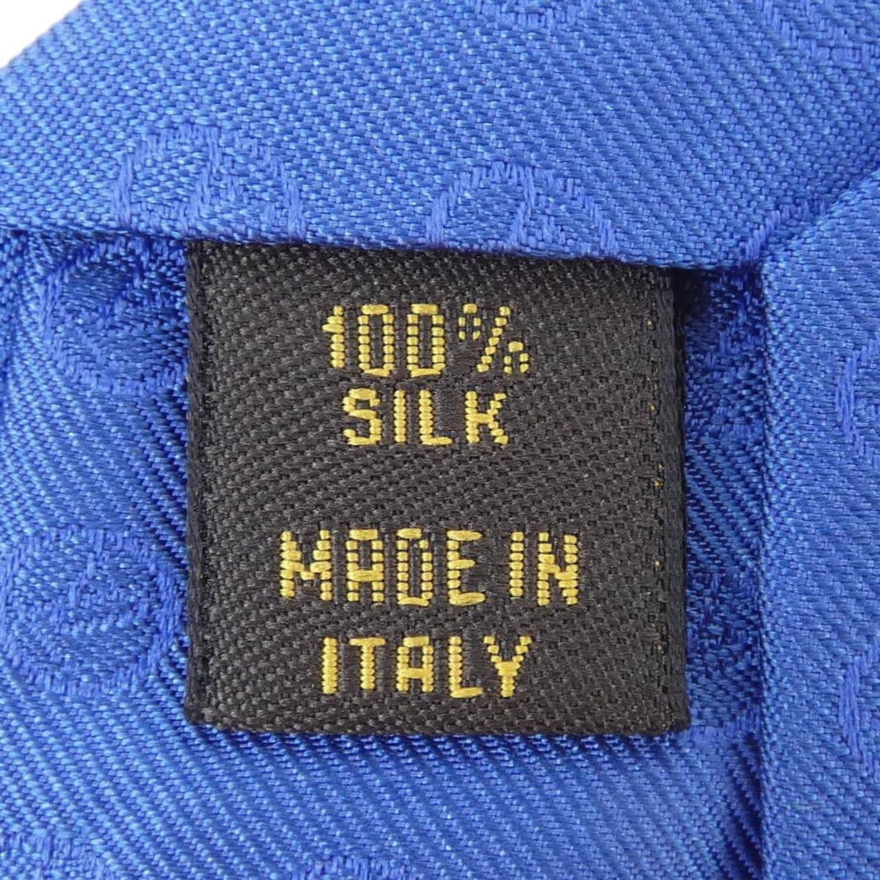 ルイヴィトン LOUIS VUITTON IS0196 NECKTIE