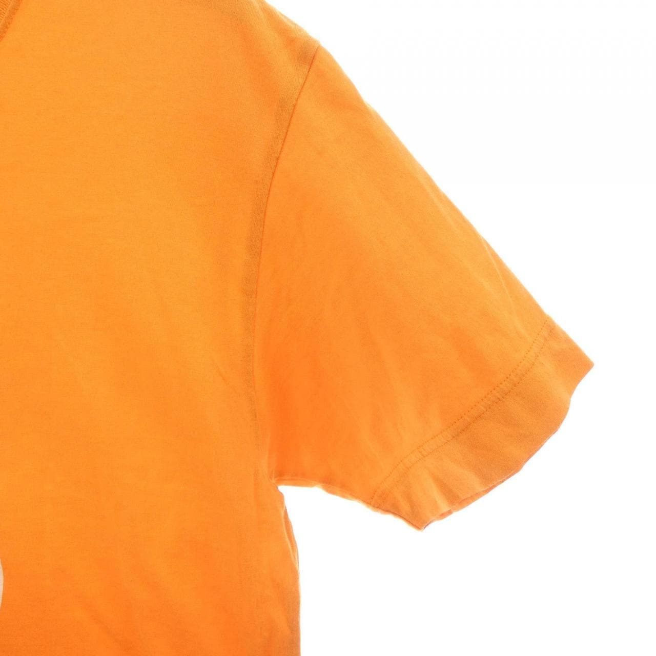 ヴィヴィアンウエストウッドマン Vivienne WestwoodMAN Tシャツ