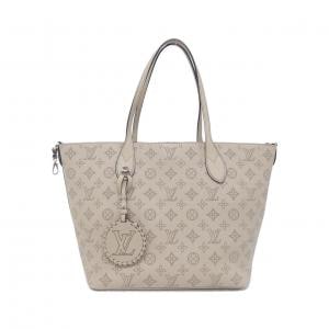 ルイヴィトン マヒナ ブロッサム MM M21852 バッグ