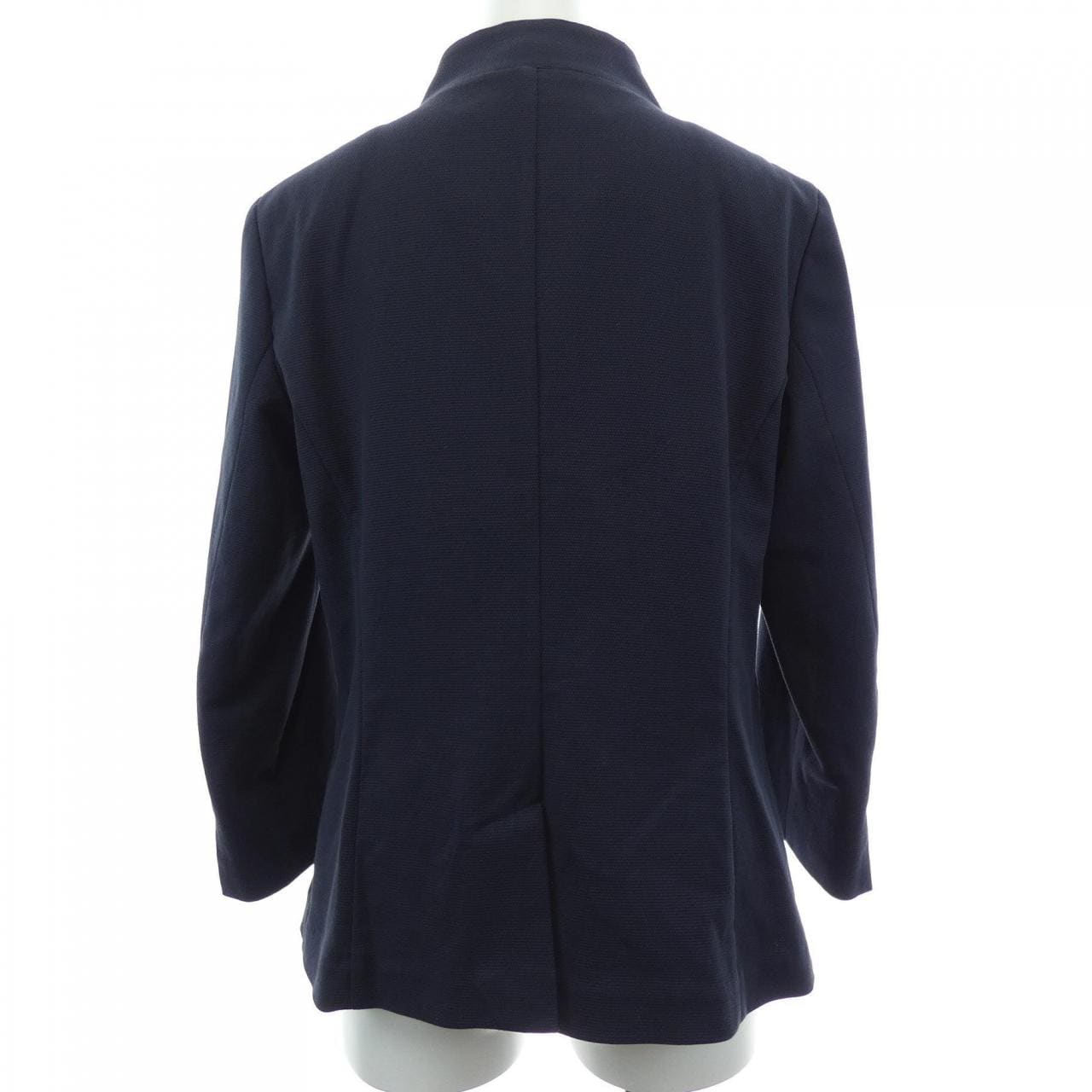 ヘルノ Herno ジャケット