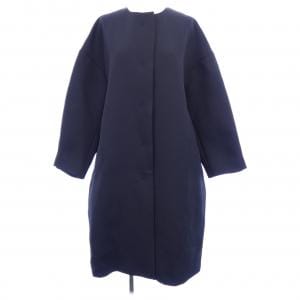 ルーニィ Lounie コート