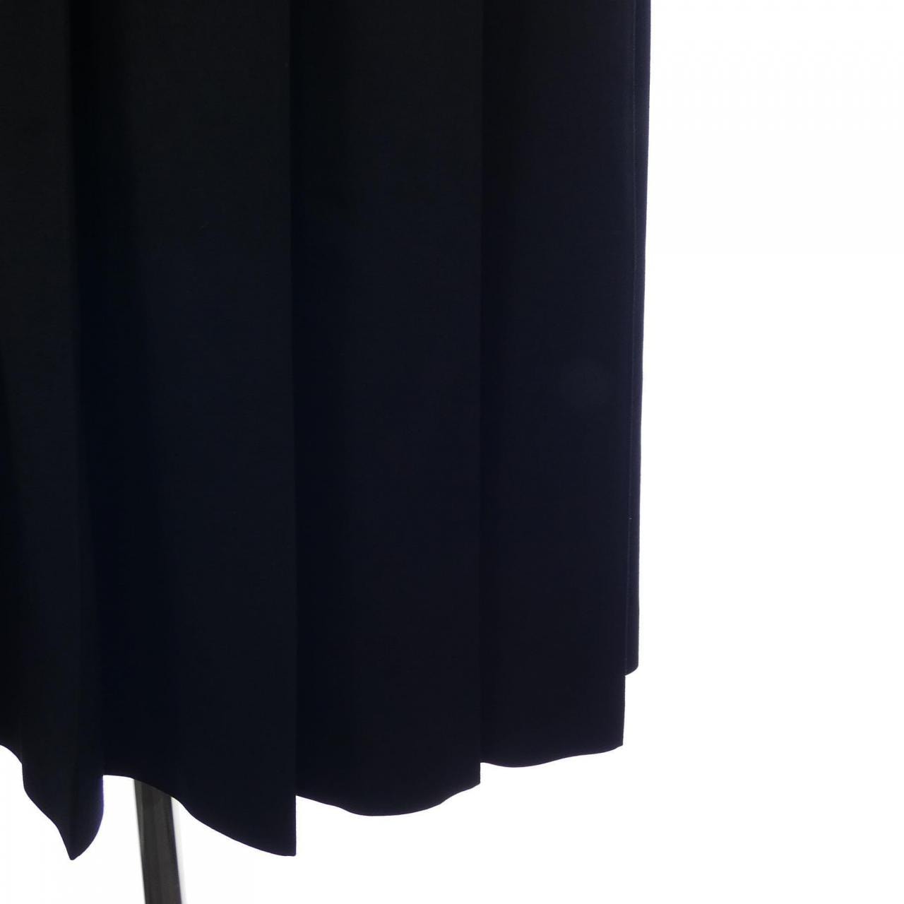 コムデギャルソン COMME des GARCONS RZ-S012 スカート