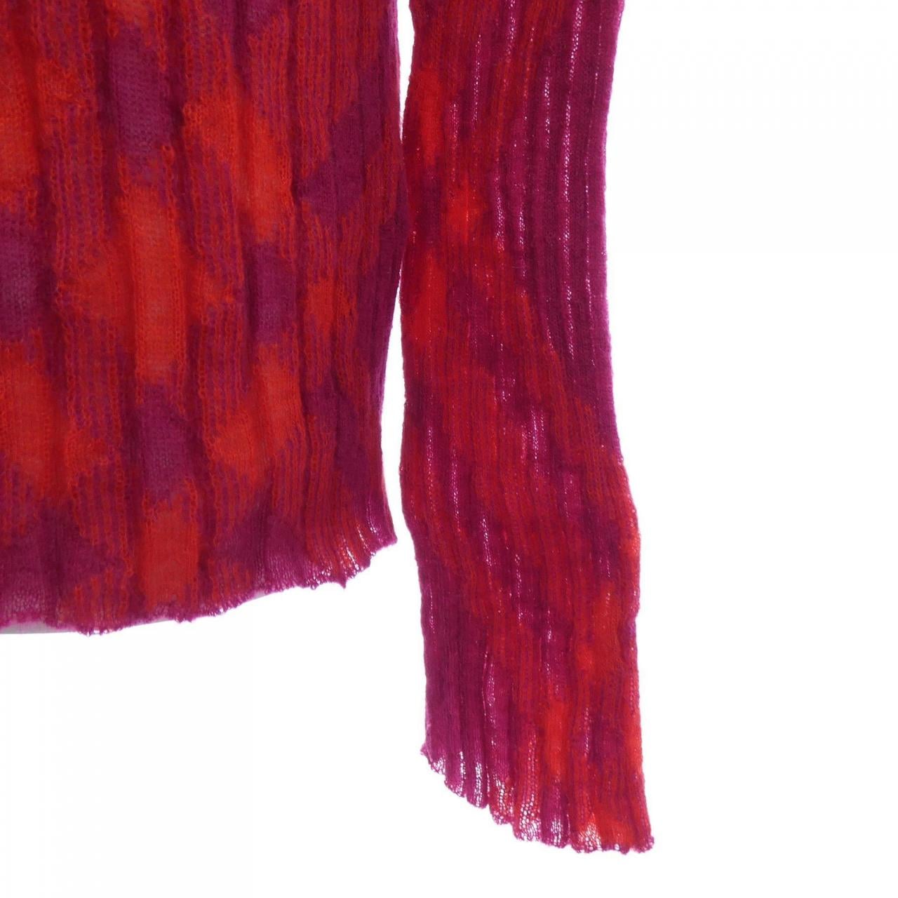 バーバリー BURBERRY 8076508 ニット