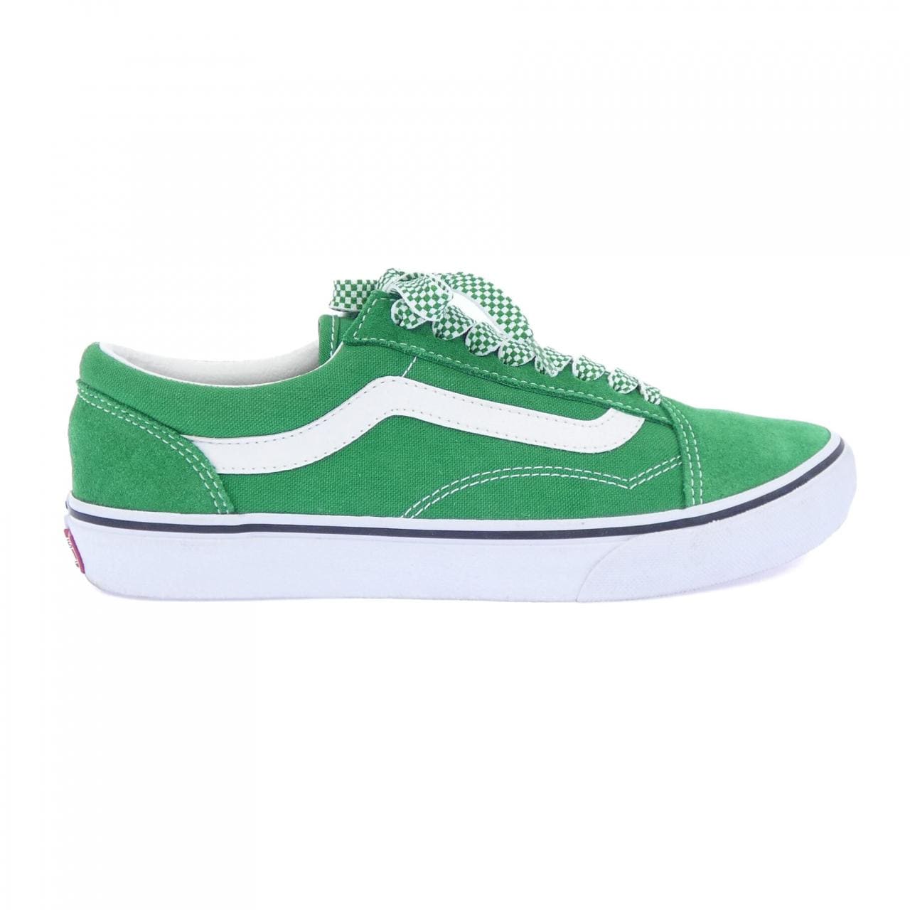 バンズ VANS V36CL COL スニーカー