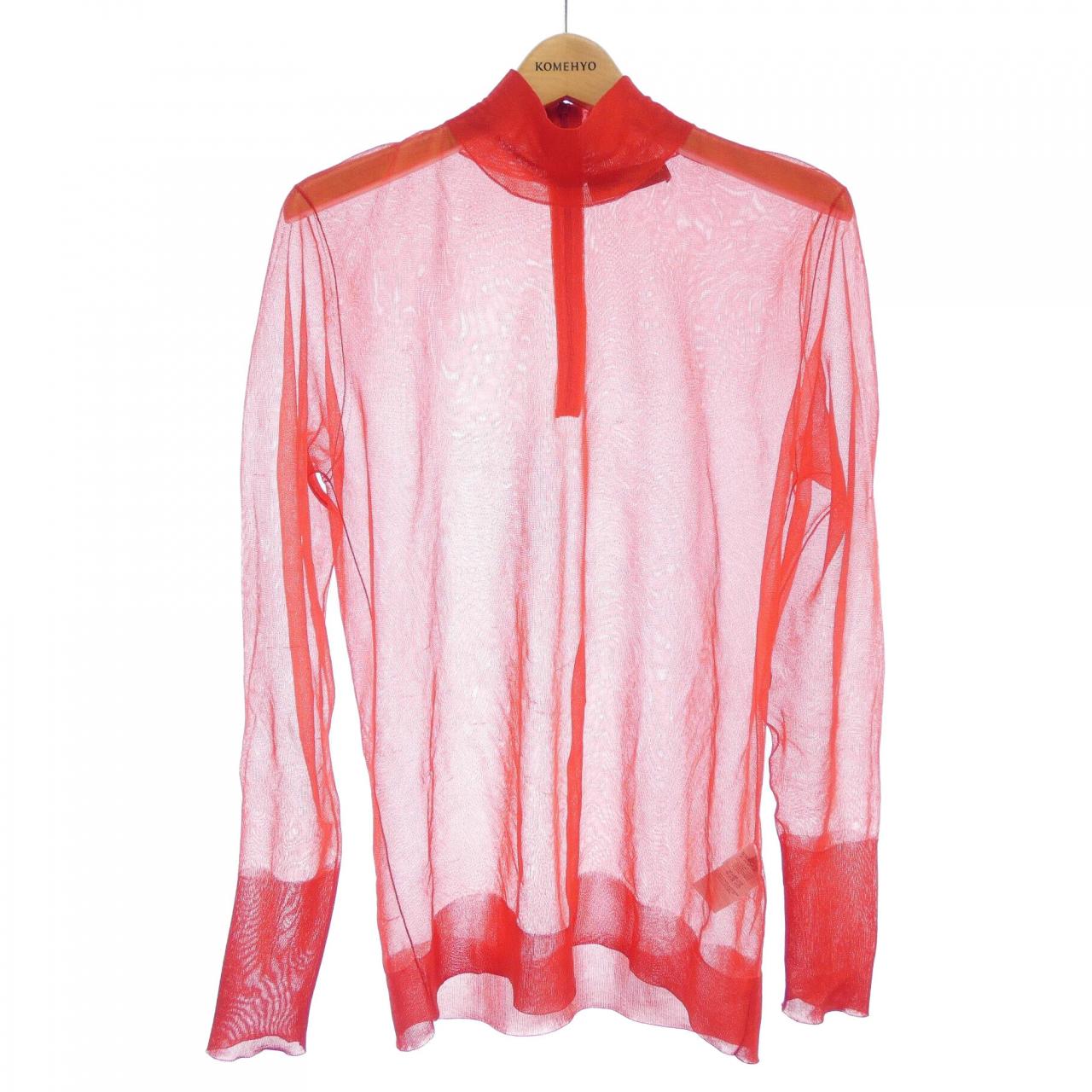 ドルチェアンドガッバーナ DOLCE&GABBANA FXE94T　JCMP3 トップス