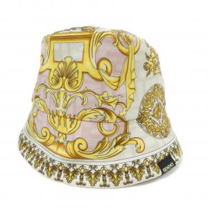 フェンダーチェ FENDACE FXQ698 AK6T ハット