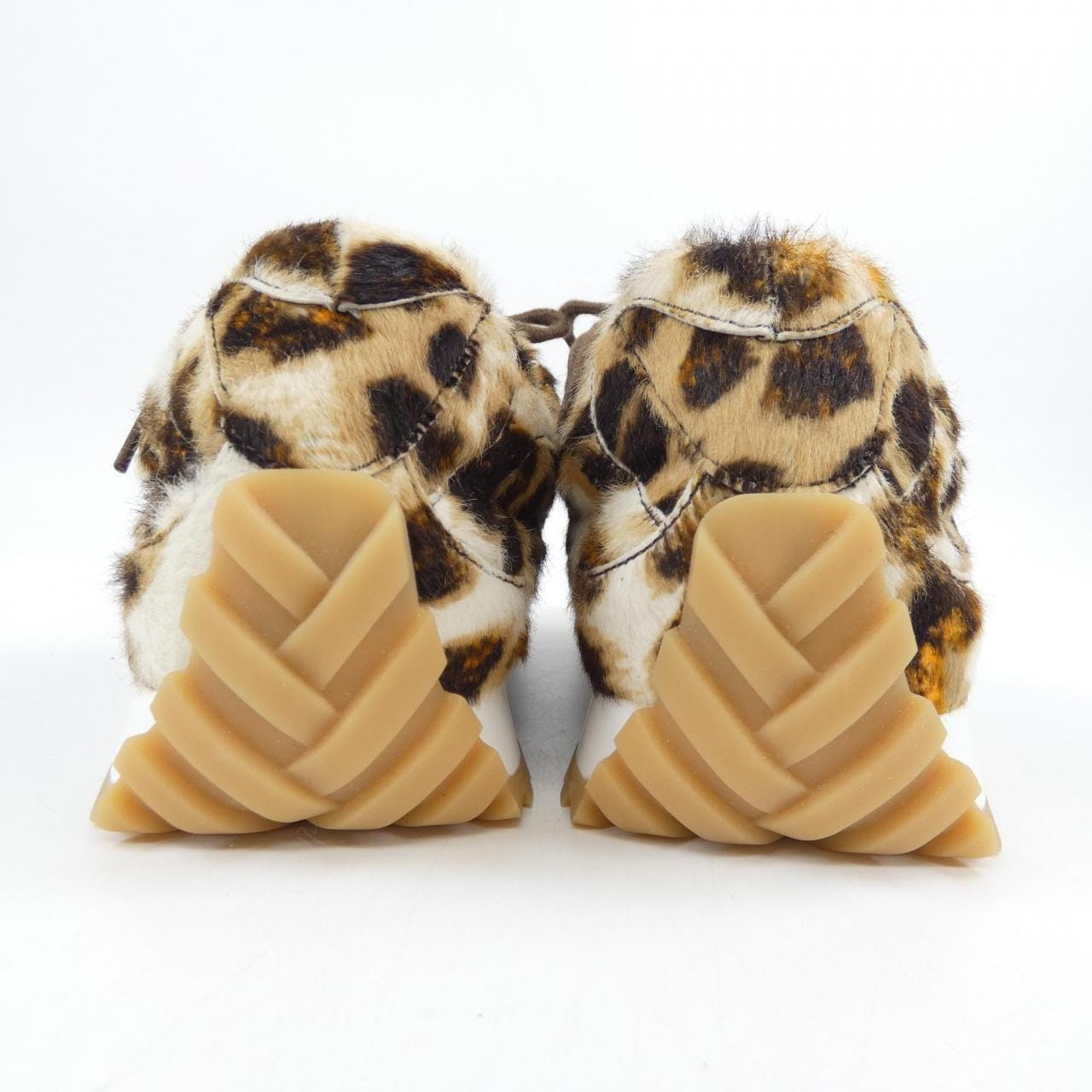 ボッテガヴェネタ BOTTEGA VENETA スニーカー