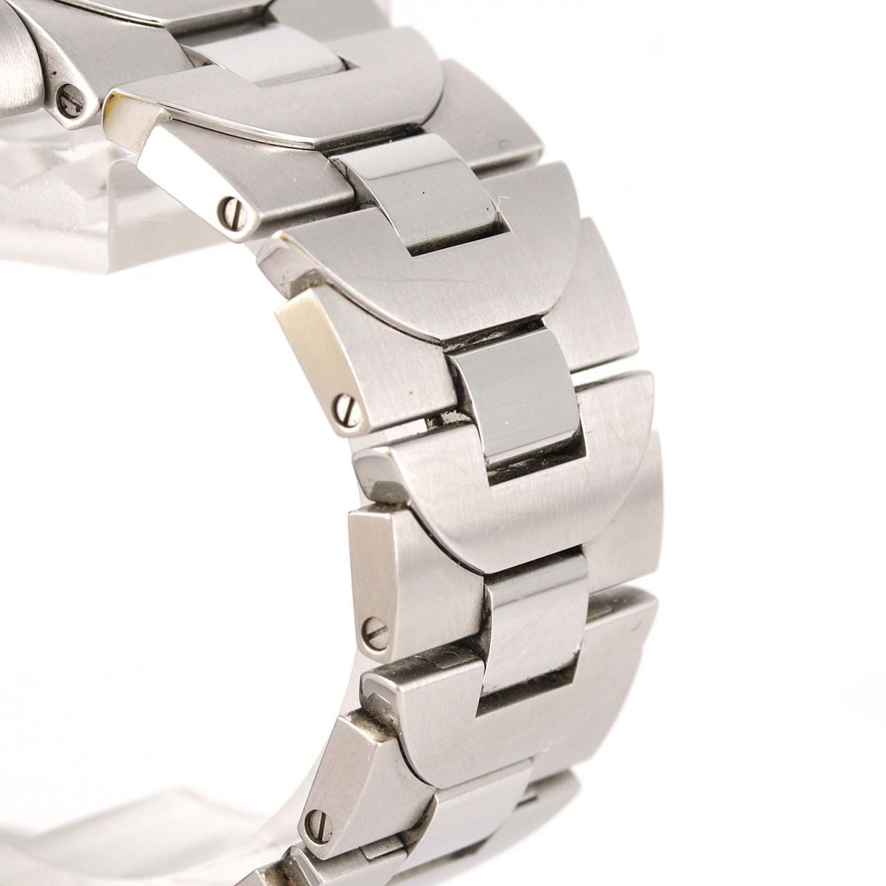 パネライ サブマーシブルブルーノッテ PAM01068 SS 自動巻