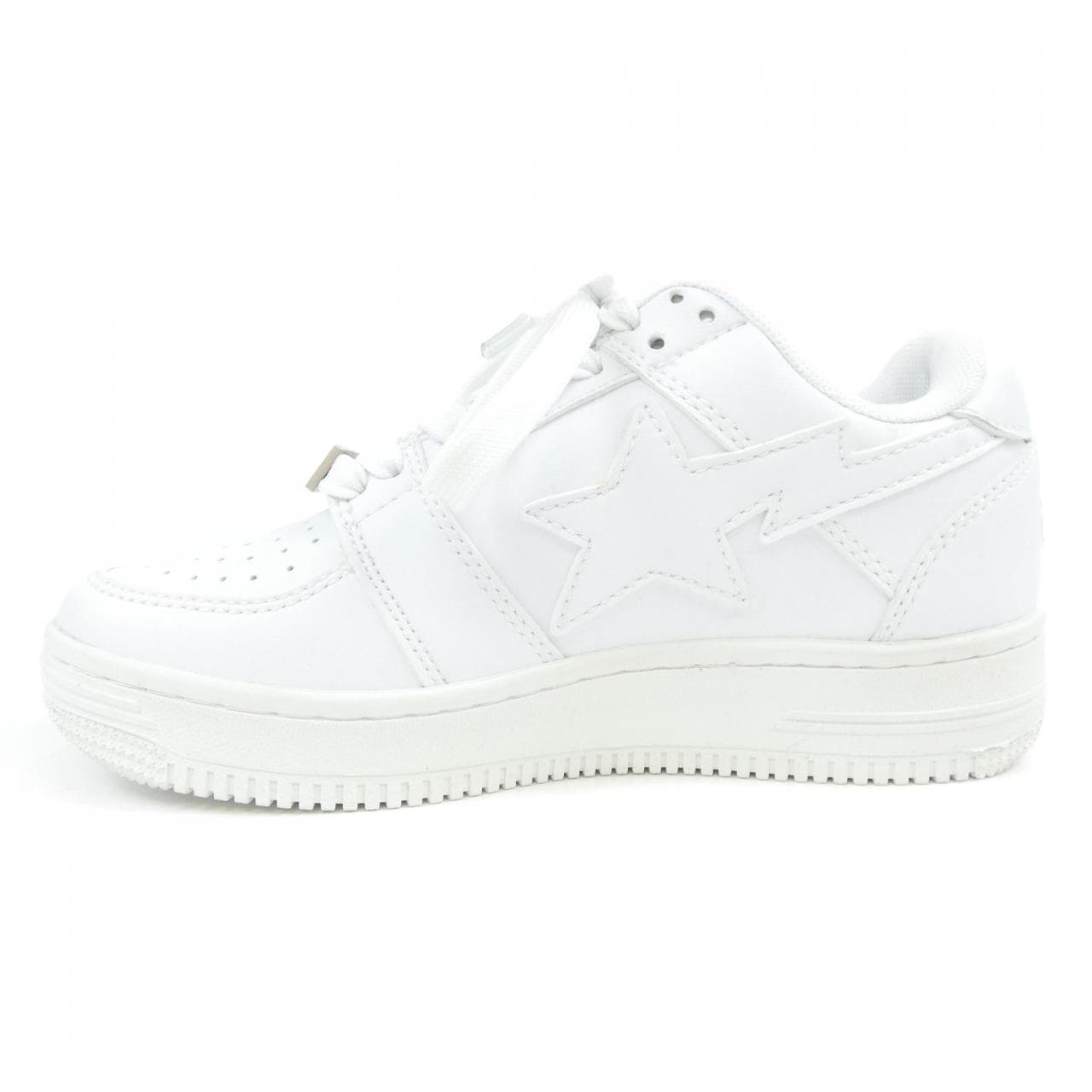 BAPE STA BAPE STA スニーカー