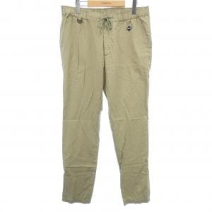 エフシーアールビー F.C.R.B. 640474-200 パンツ