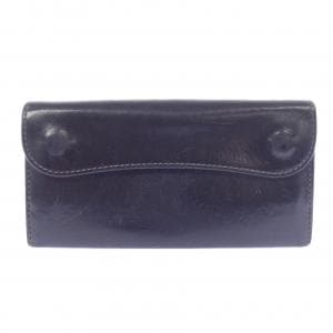 ワイルドスワンズ WILD SWANS WALLET