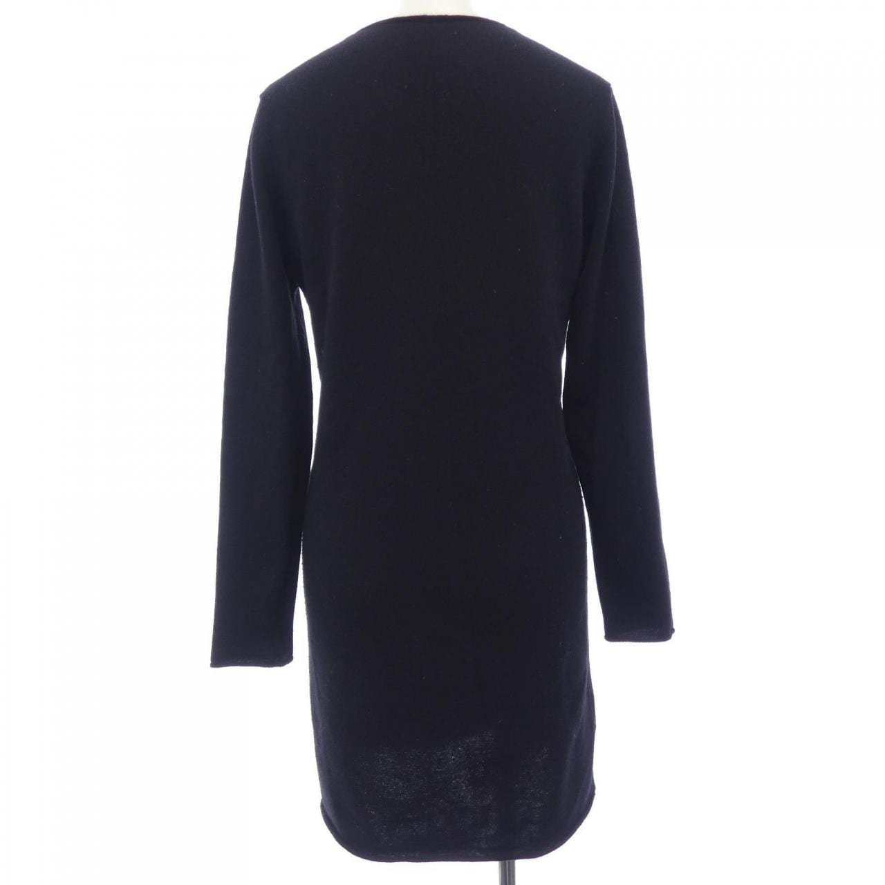 ルシアン ペラフィネ lucien pellat-finet ニット