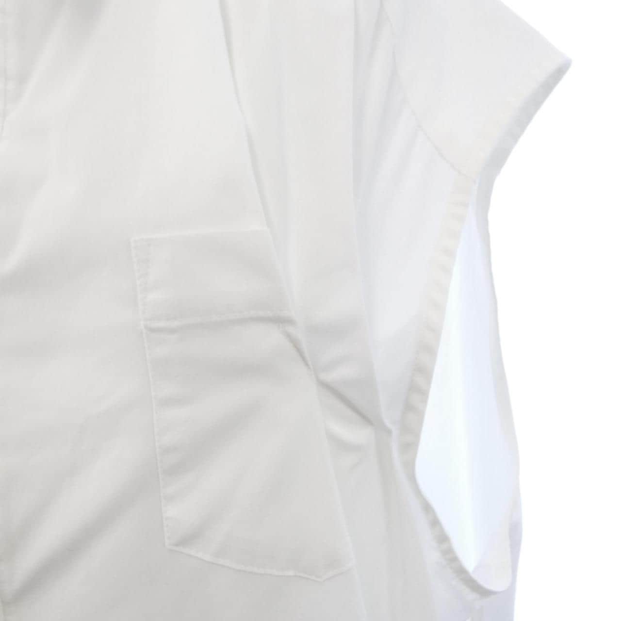 SAKAI 24-07253上衣