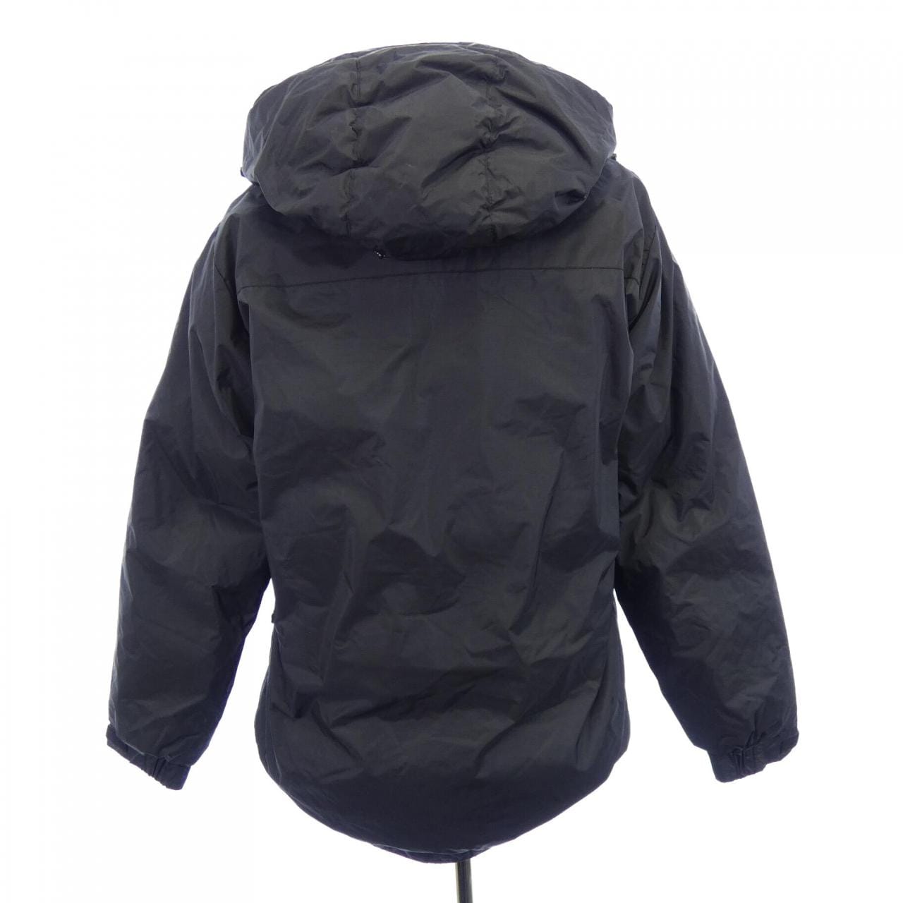 アーバンリサーチ URBAN RESEARCH ダウンジャケット