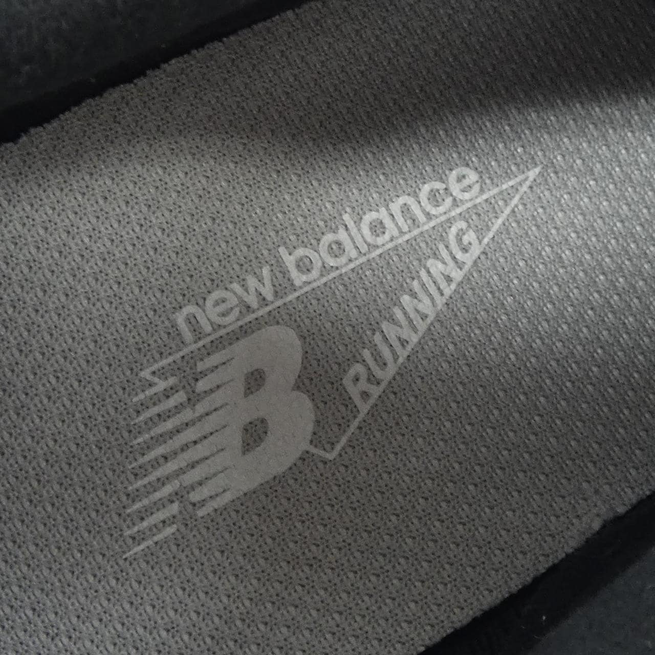 New Balance NEW BALANCE MT580ADC運動鞋