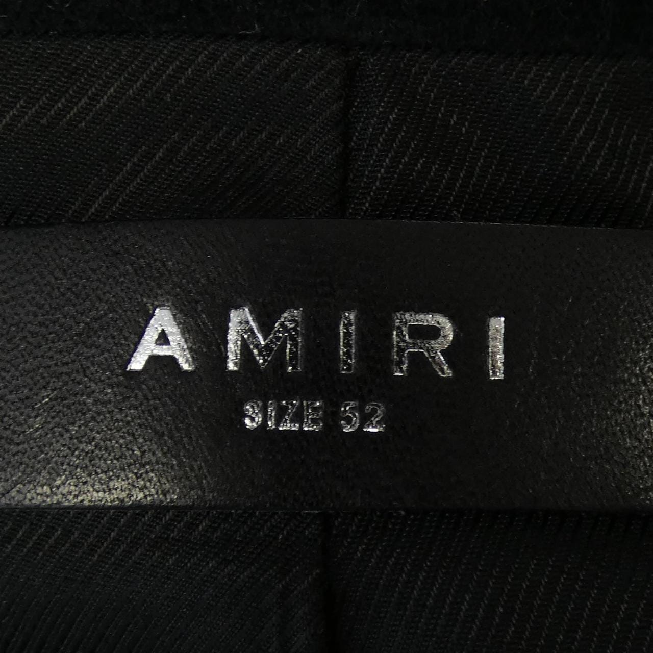 アミリ AMIRI ジャケット