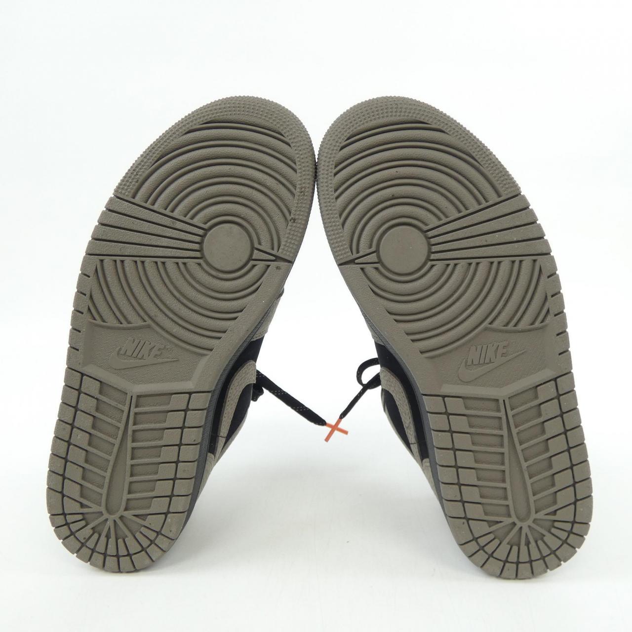 ナイキ ジョーダン NIKE JORDAN IB7109-005 スニーカー