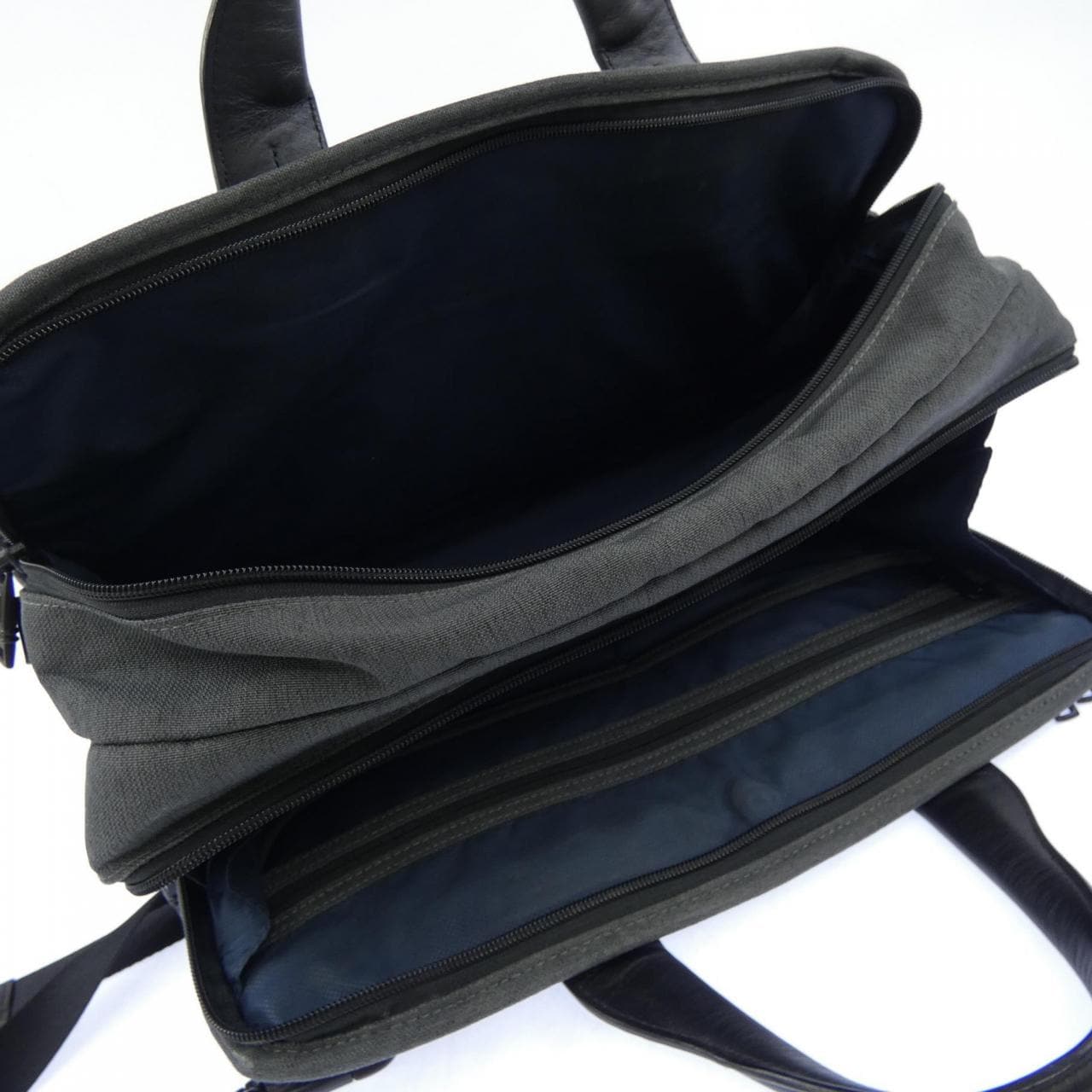 トゥミ TUMI 26180AT2E BAG