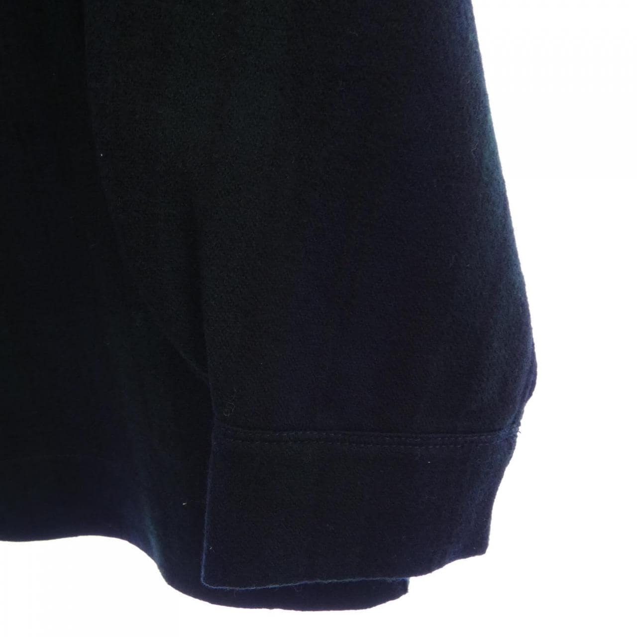 フォーティーファイブアールピーエム 45 RPM 70870123 トップス