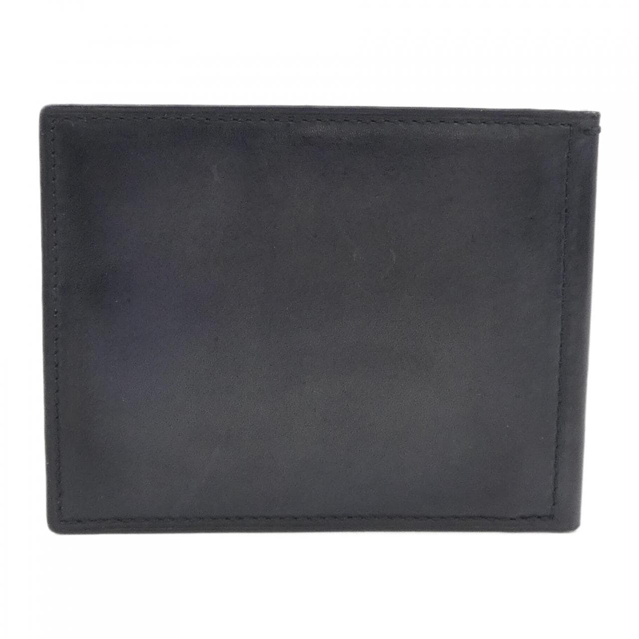 ベルルッティ Berluti フィギュア スクリットレザーウォレット WALLET