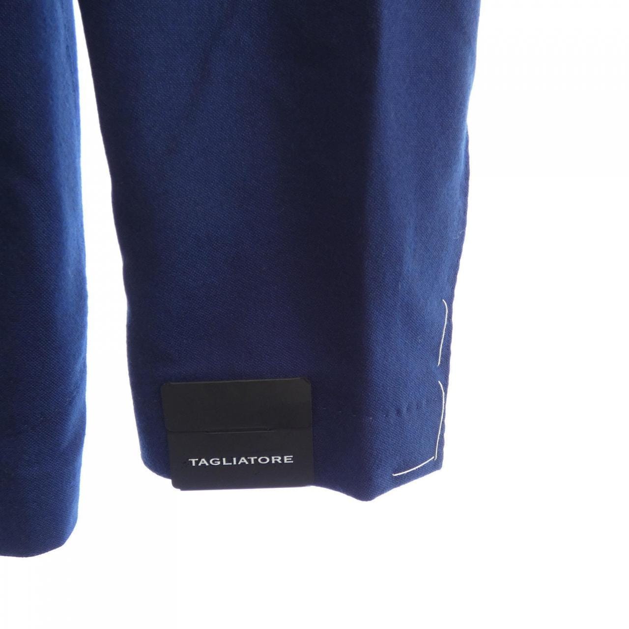 タリアトーレ TAGLIATORE ジャケット